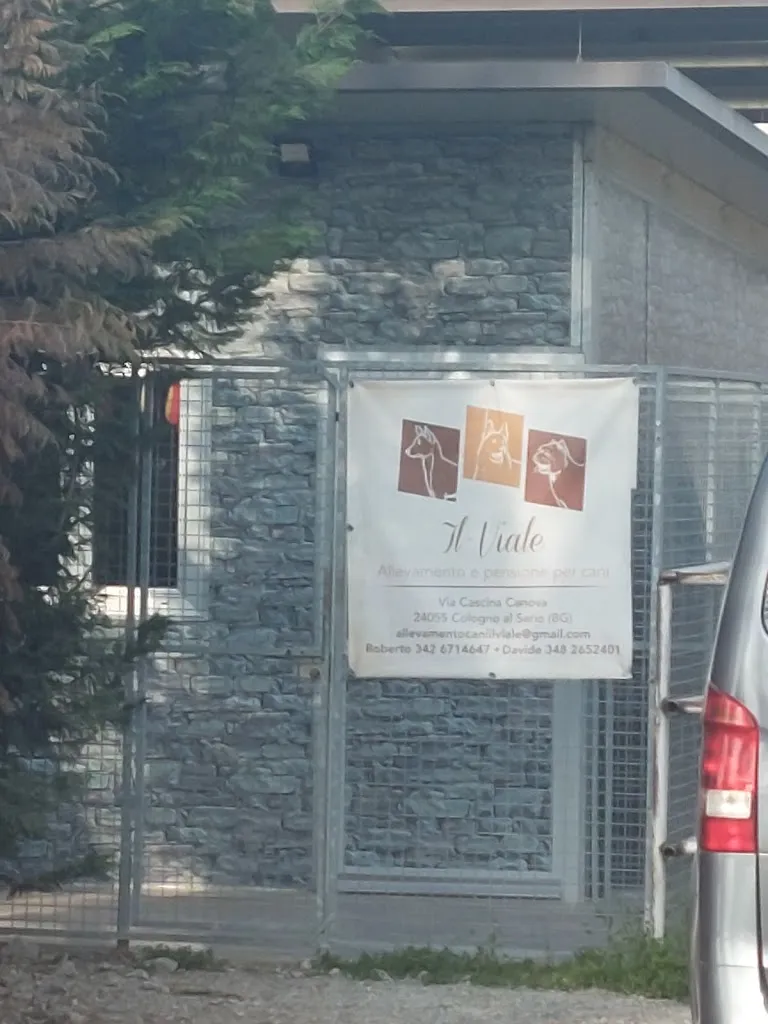 T_Tenuta Cascina Canova_Cologno al Serio_review