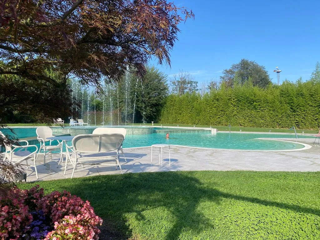 Giampiero Telese_Tenuta Cascina Canova_Cologno al Serio_review