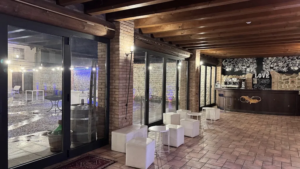 Tenuta Cascina Canova_Cologno al Serio_slider_image_1