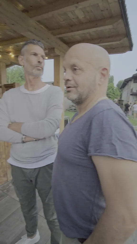 Tenuta Cascina Canova_Cologno al Serio_slider_image_2