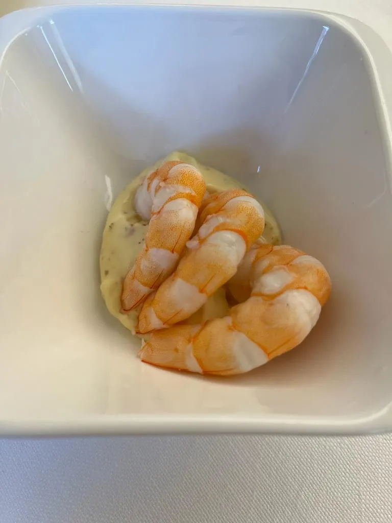 Menu_Villa Manzoni_Cologno al Serio_immagine_2