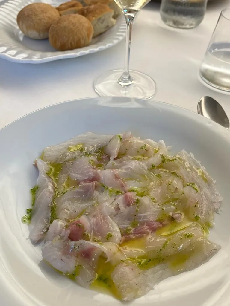 Menu_Villa Manzoni_Cologno al Serio_immagine_3