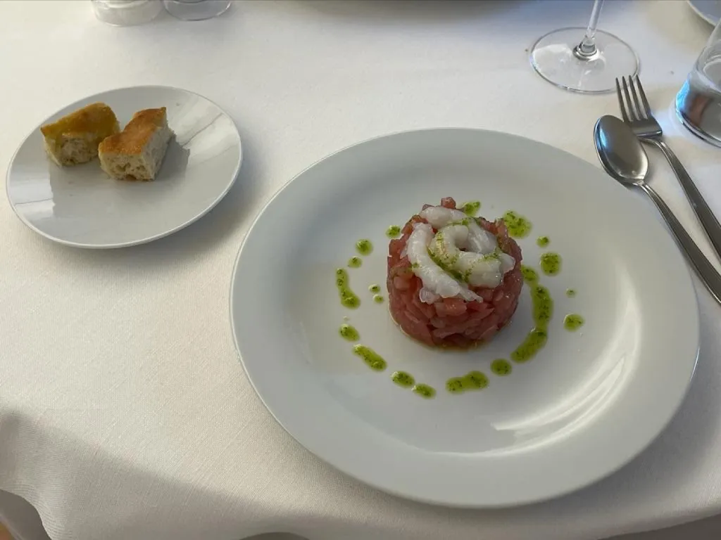 Menu_Villa Manzoni_Cologno al Serio_immagine_4