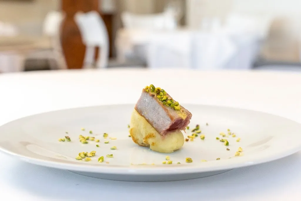 Menu_Villa Manzoni_Cologno al Serio_immagine_5