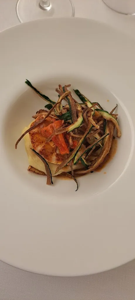 Menu_Villa Manzoni_Cologno al Serio_immagine_6