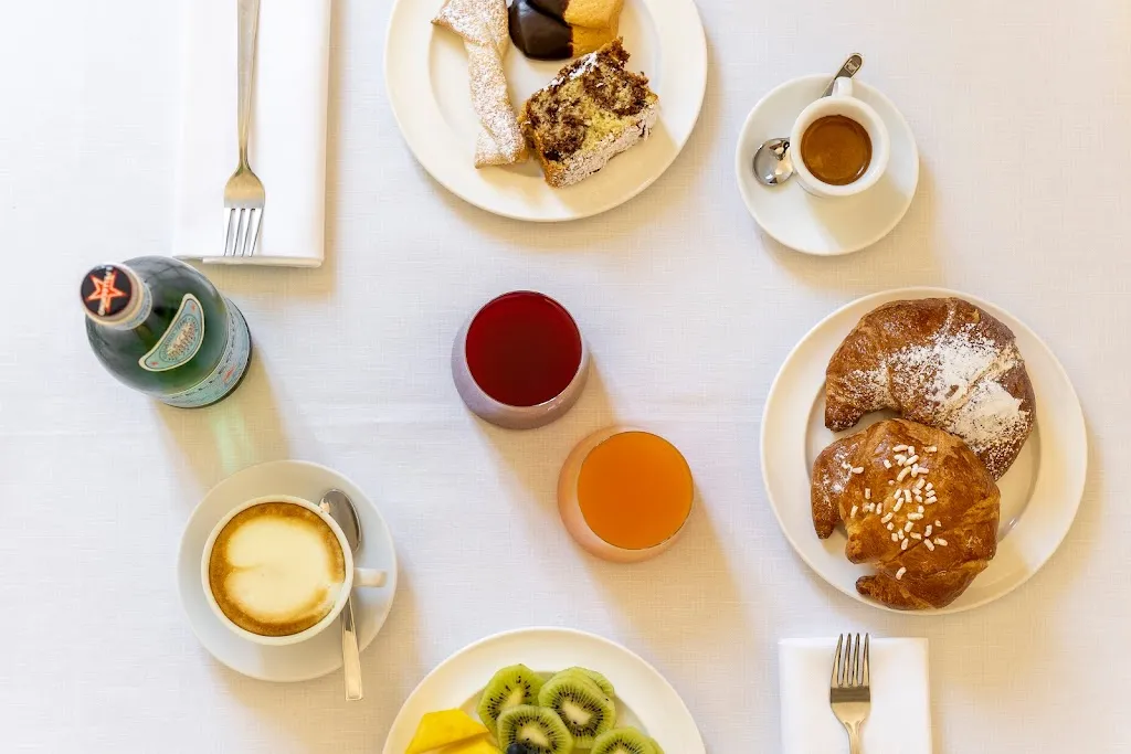 Menu_Villa Manzoni_Cologno al Serio_immagine_7