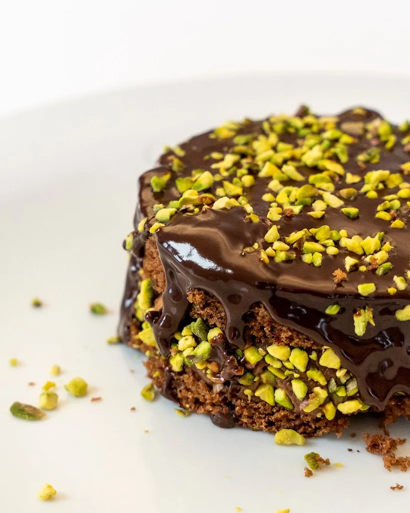 Menu_Villa Manzoni_Cologno al Serio_immagine_8