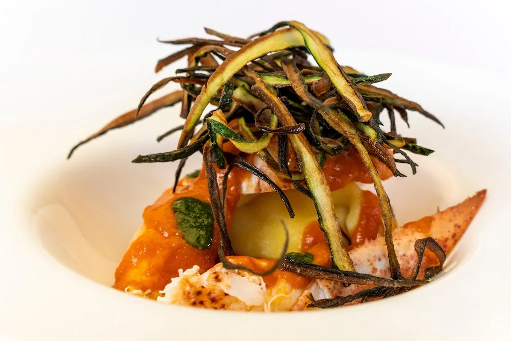 Menu_Villa Manzoni_Cologno al Serio_immagine_9