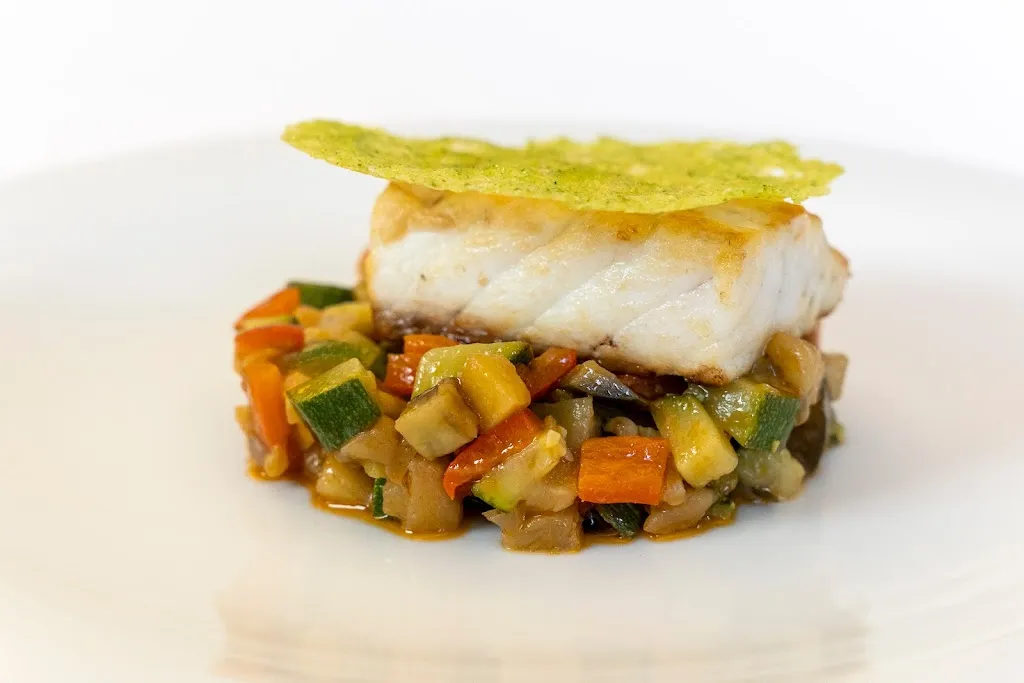 Villa Manzoni_Cologno al Serio_slider_image_2