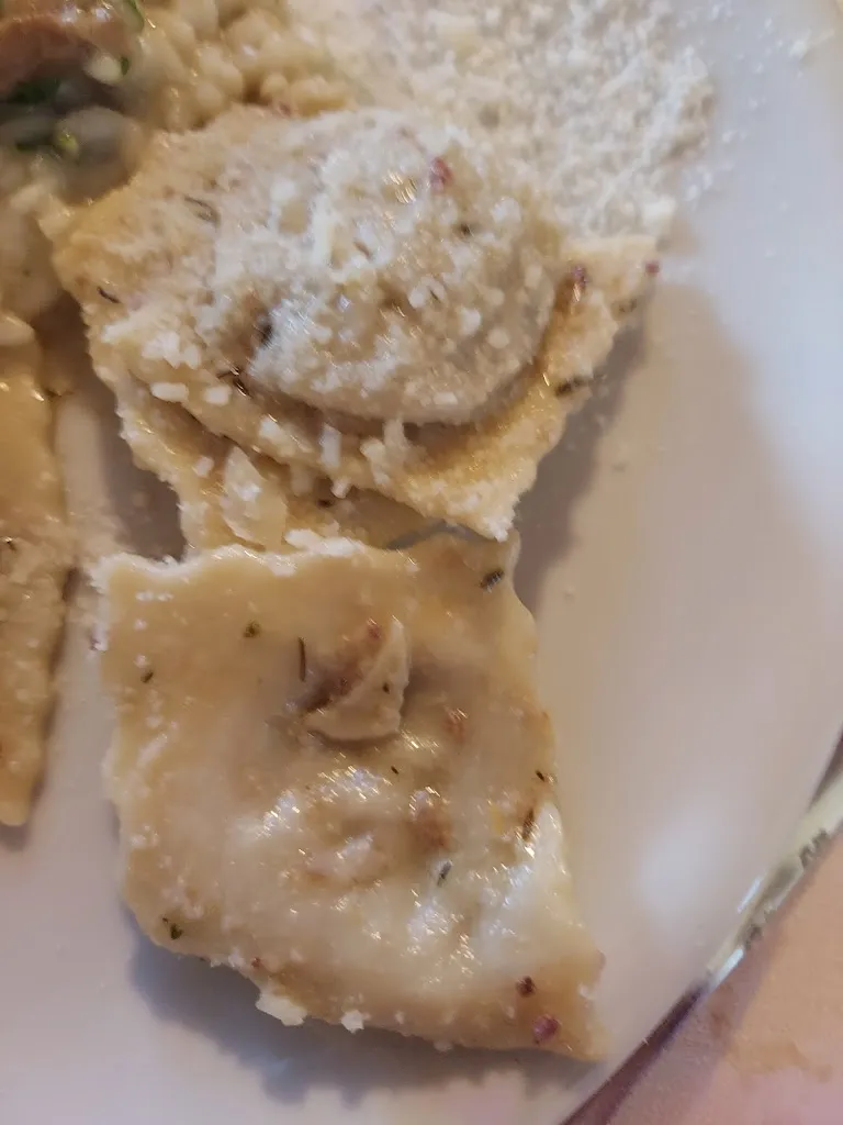 Menu_Agriturismo Cascina Betosca_Cologno al Serio_image_5