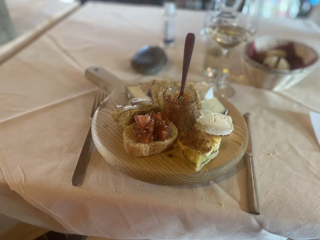 Menu_Agriturismo Cascina Betosca_Cologno al Serio_image_6