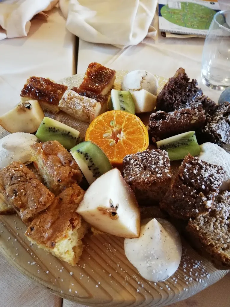 Menu_Agriturismo Cascina Betosca_Cologno al Serio_image_7