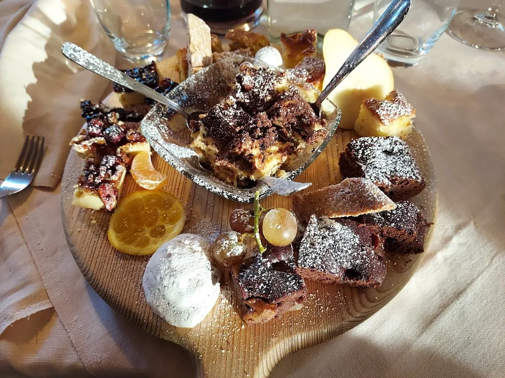 Menu_Agriturismo Cascina Betosca_Cologno al Serio_image_9