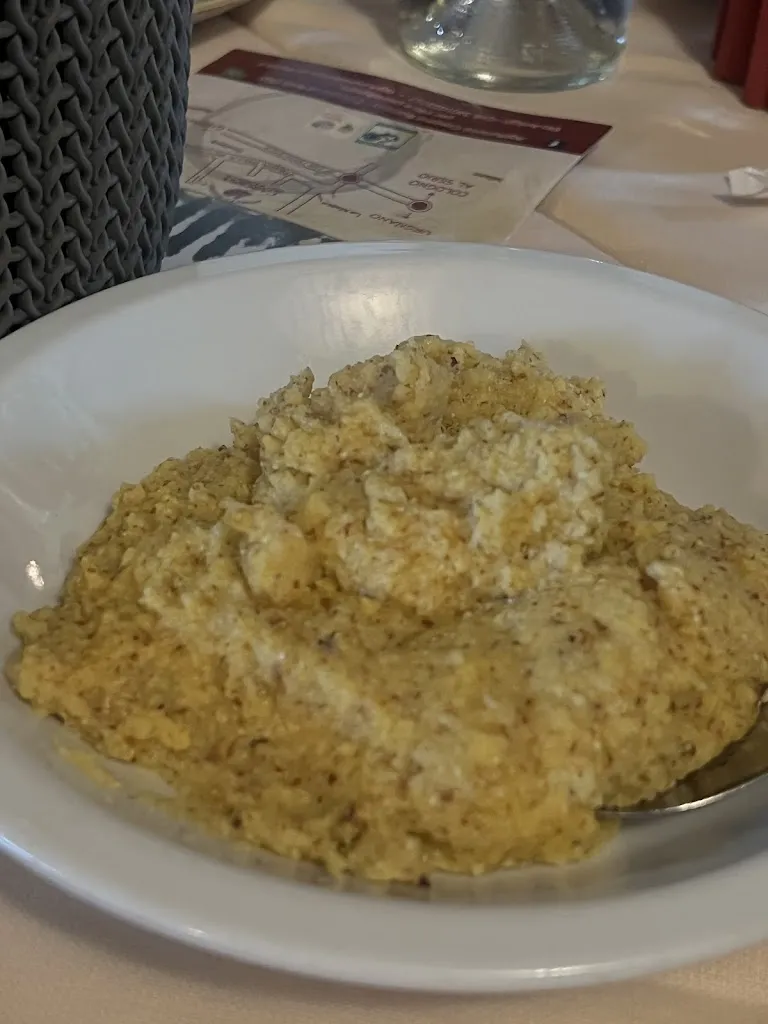 Helena Prestes Vieira_Agriturismo Cascina Betosca_Cologno al Serio_review