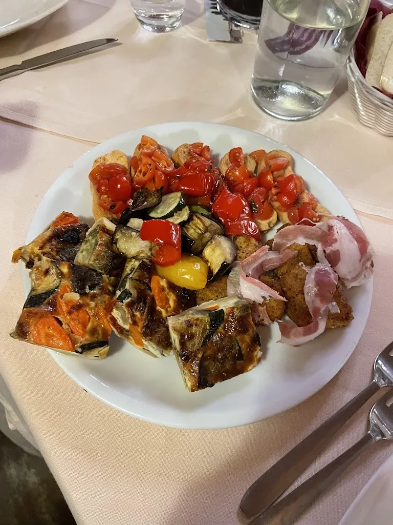 alice pozzi_Agriturismo Cascina Betosca_Cologno al Serio_review