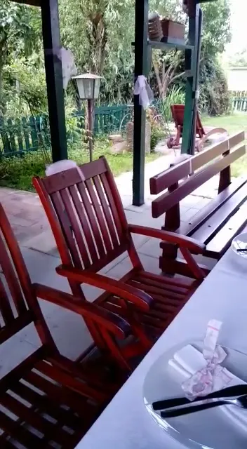 Agriturismo Cascina Betosca_Cologno al Serio_slider_image_2