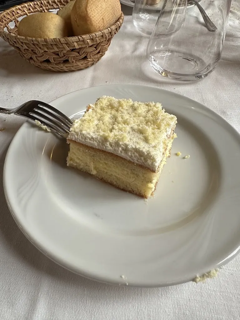 Menu_La Muratella - Il Ristorante del Borgo_Cologno al Serio_image_2