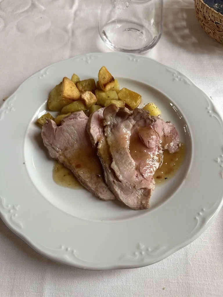 Menu_La Muratella - Il Ristorante del Borgo_Cologno al Serio_image_3