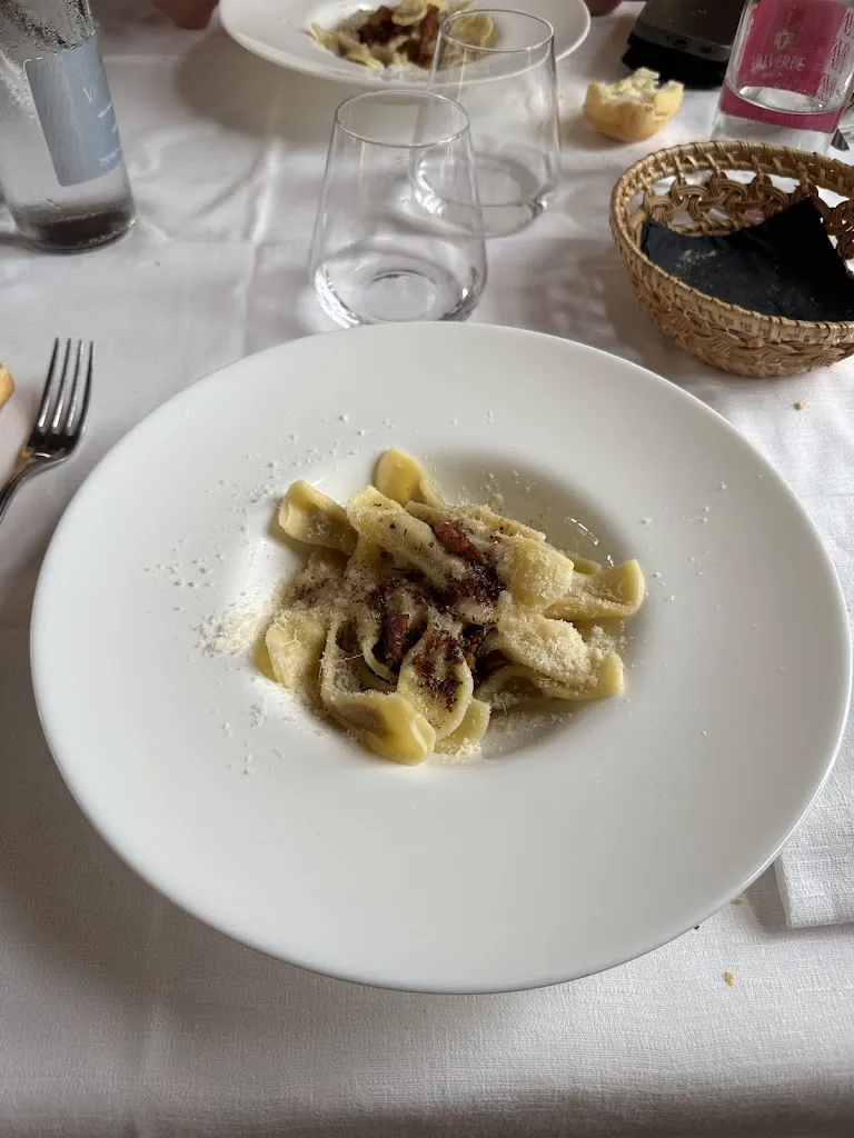 Menu_La Muratella - Il Ristorante del Borgo_Cologno al Serio_image_4