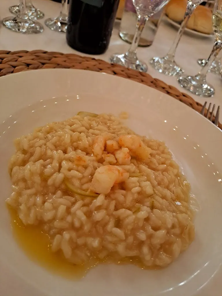 Menu_La Muratella - Il Ristorante del Borgo_Cologno al Serio_image_5