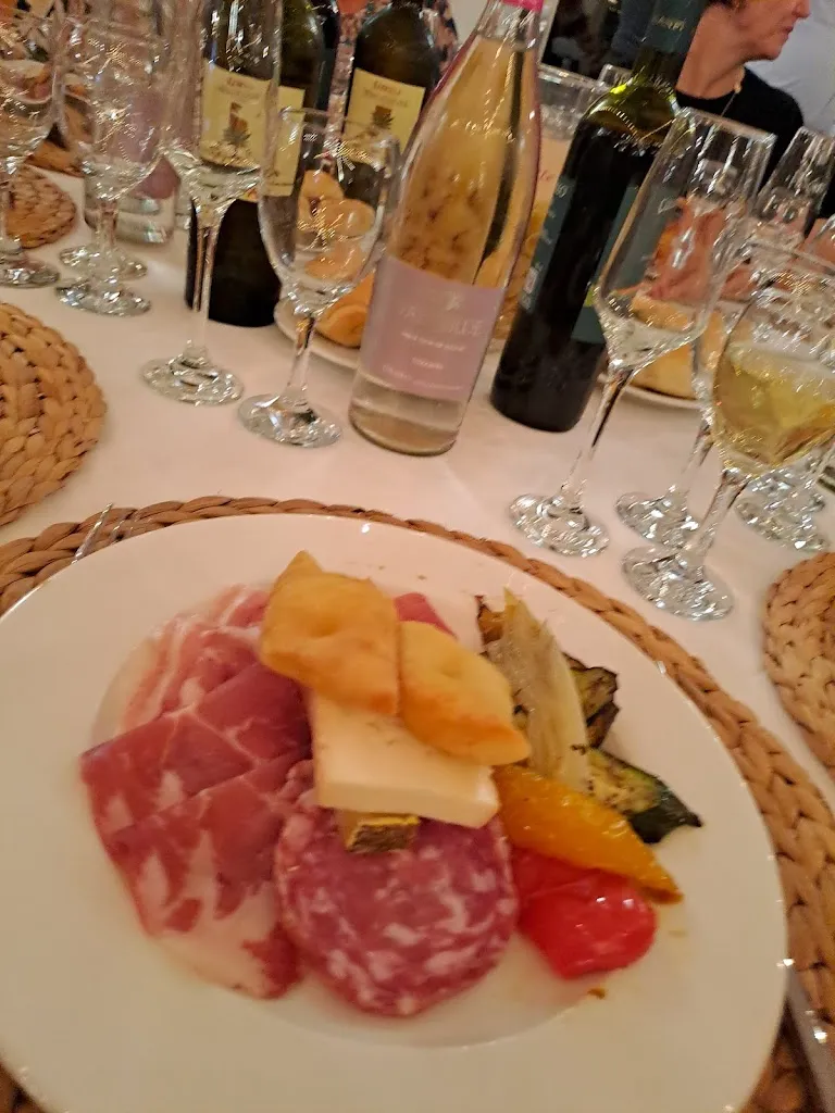 Menu_La Muratella - Il Ristorante del Borgo_Cologno al Serio_image_6