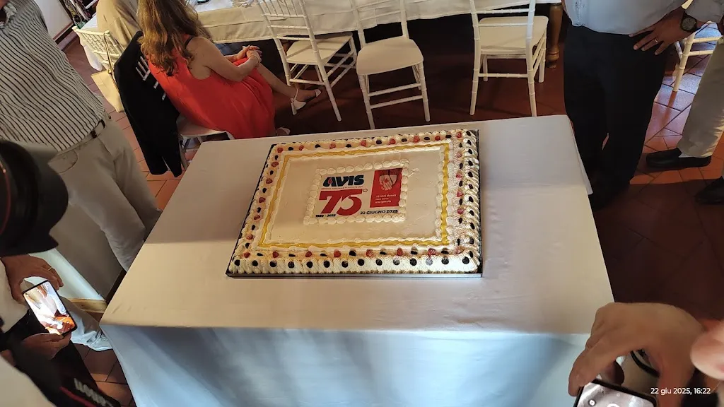 Giambattista Busetti_La Muratella - Il Ristorante del Borgo_Cologno al Serio_review