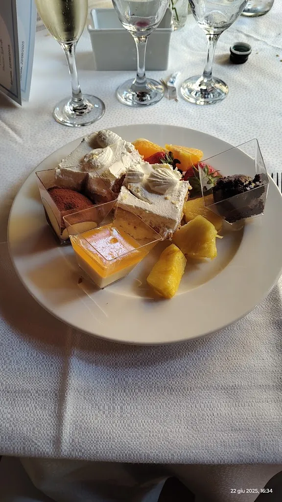 La Muratella - Il Ristorante del Borgo_Cologno al Serio_slider_image_2