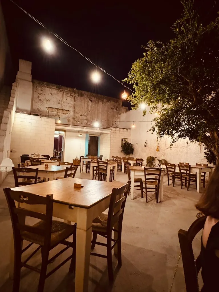 Pasquale Cerullo_Made in Sud 2.0 Pizza•e•non•solo_Alliste_review