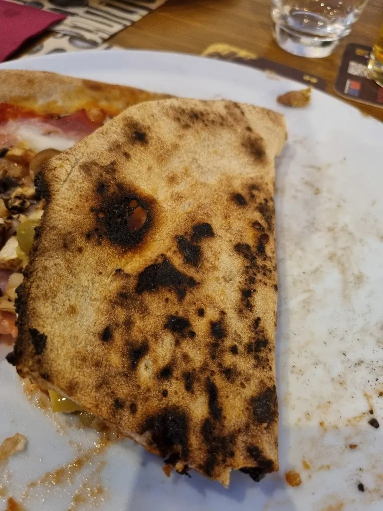 Jürgen Orsini_Made in Sud 2.0 Pizza•e•non•solo_Alliste_review