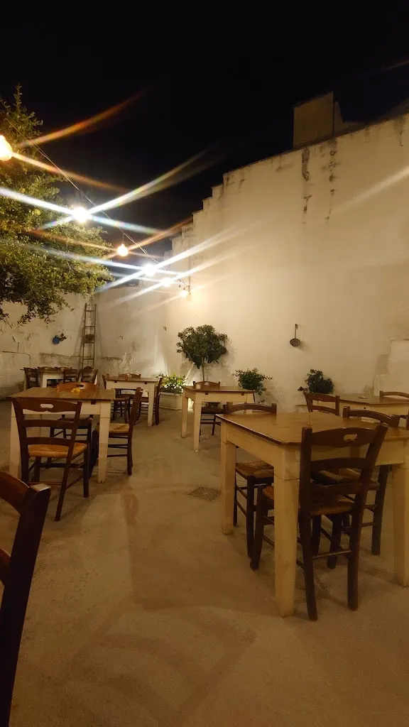 fsheet_Made in Sud 2.0 Pizza•e•non•solo_Alliste_review