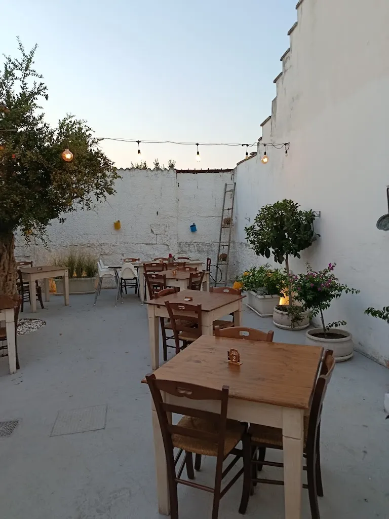 Made in Sud 2.0 Pizza•e•non•solo_Alliste_slider_image_3