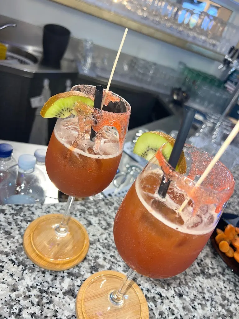 Bar da Almas_Cologno al Serio_slider_image_2