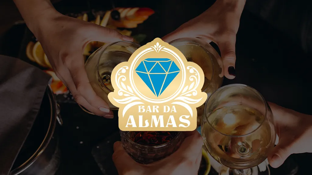 Bar da Almas_Cologno al Serio_slider_image_3