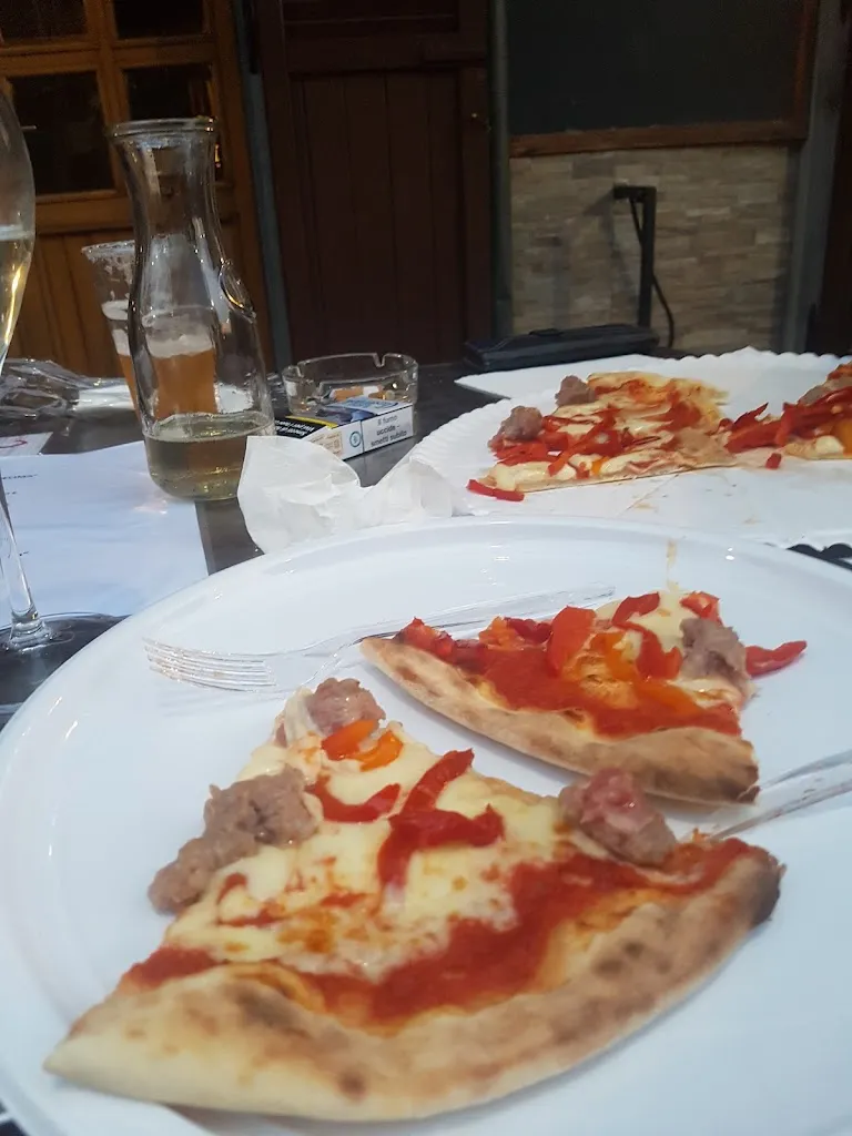 Menu_Bar Big Bang_Cologno al Serio_image_1