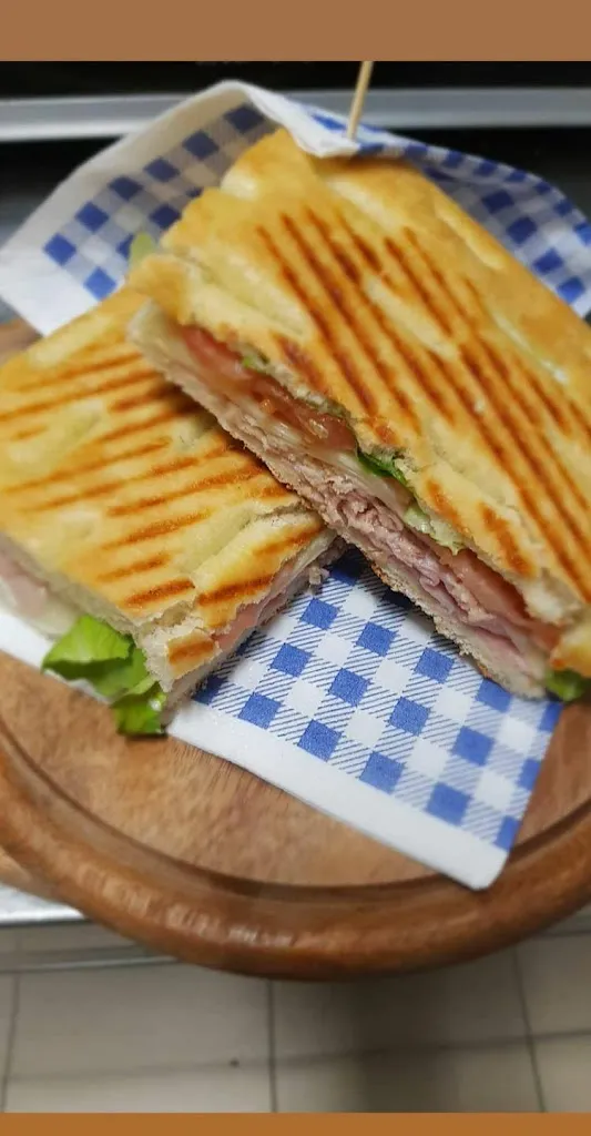 Menu_Bar Big Bang_Cologno al Serio_image_2