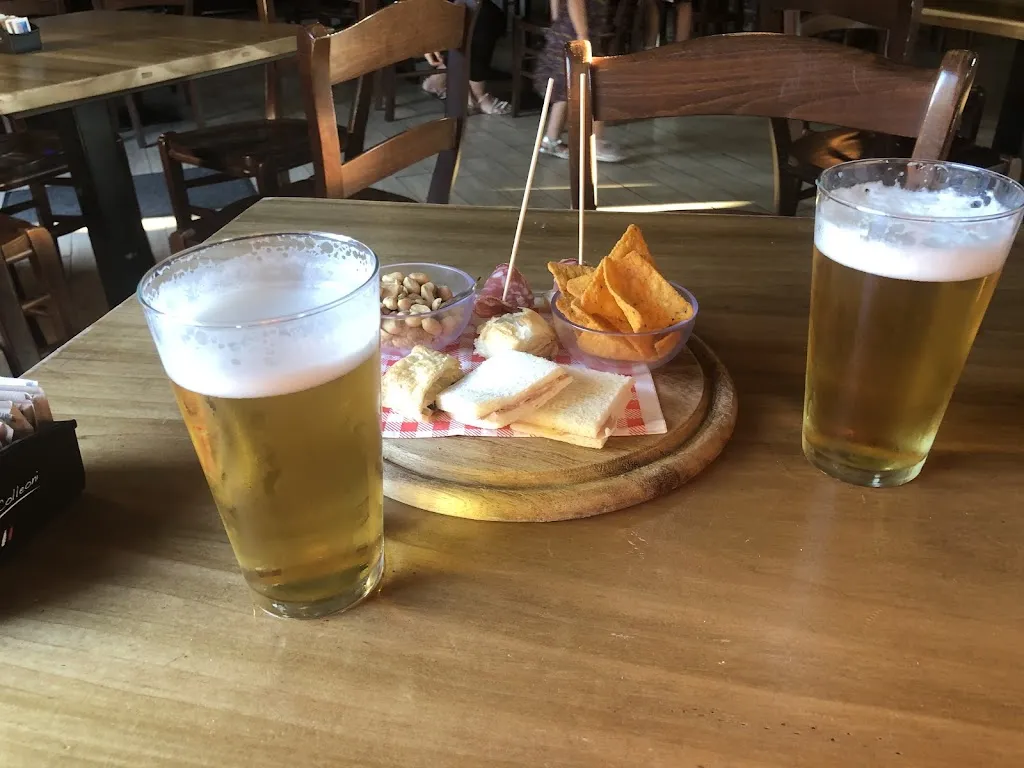 Menu_Bar Big Bang_Cologno al Serio_image_3