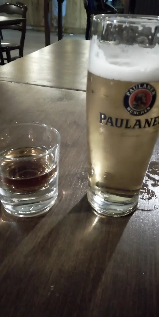 Menu_Bar Big Bang_Cologno al Serio_image_5