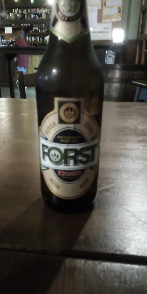 Menu_Bar Big Bang_Cologno al Serio_image_6