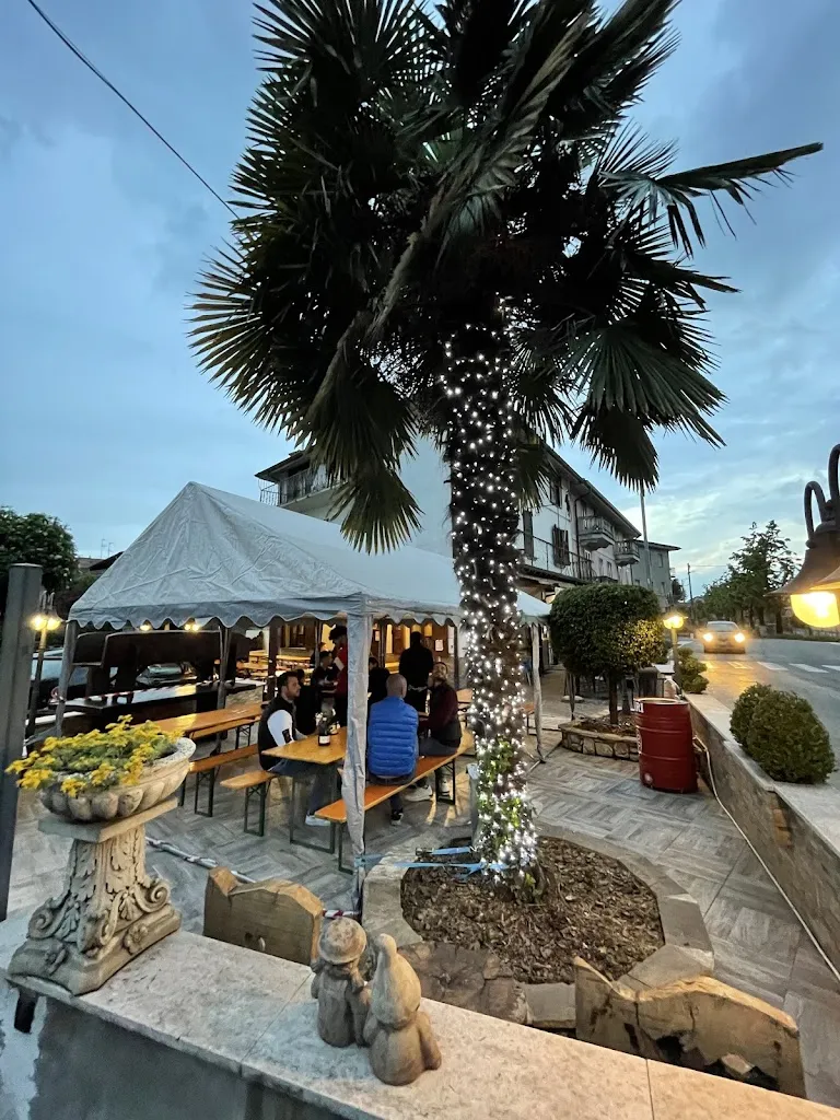 Bar Big Bang_Cologno al Serio_slider_image_3