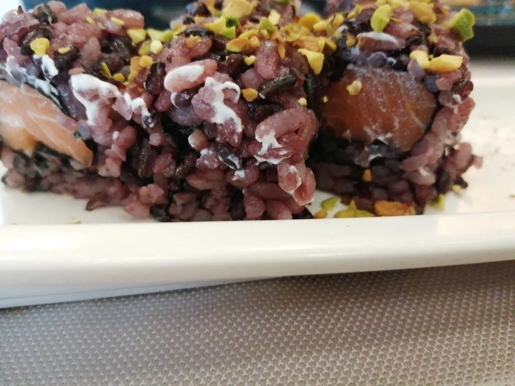 Menu_AYA Sushi Ristorante_Cologno al Serio_image_4