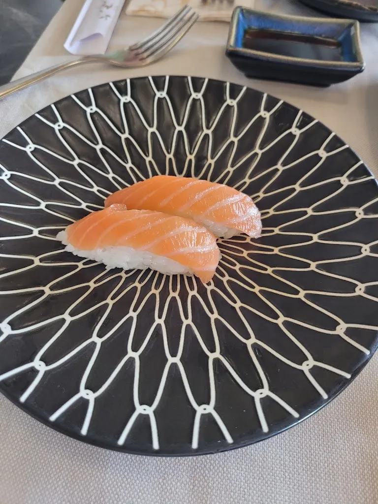 Menu_AYA Sushi Ristorante_Cologno al Serio_image_5