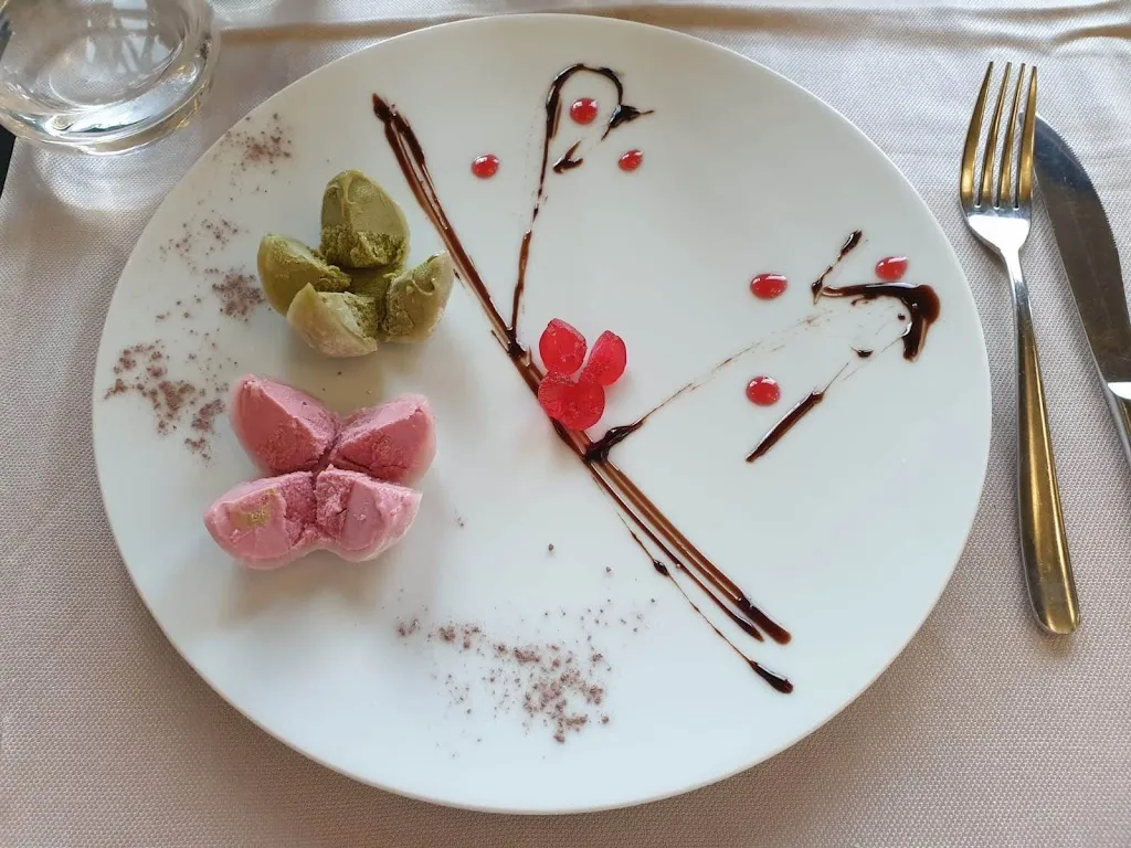 Menu_AYA Sushi Ristorante_Cologno al Serio_image_8