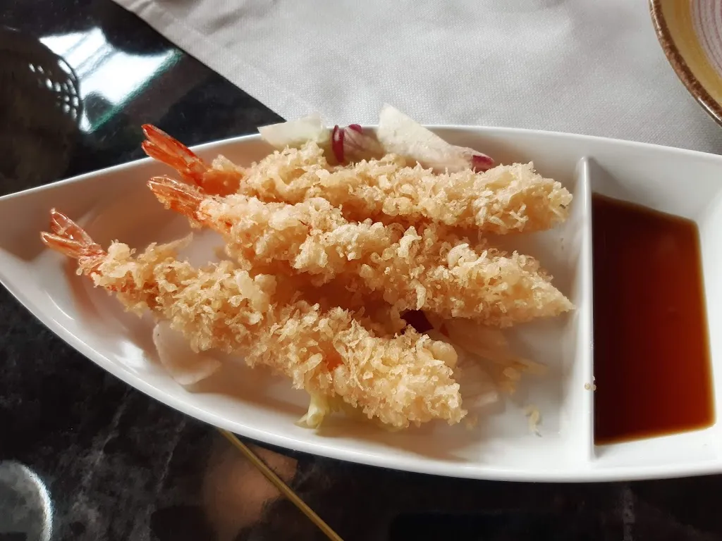 Menu_AYA Sushi Ristorante_Cologno al Serio_image_9