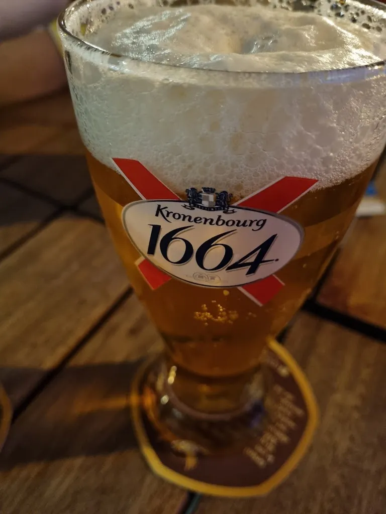 Menu_Chiosco Cafè_Cologno al Serio_image_7