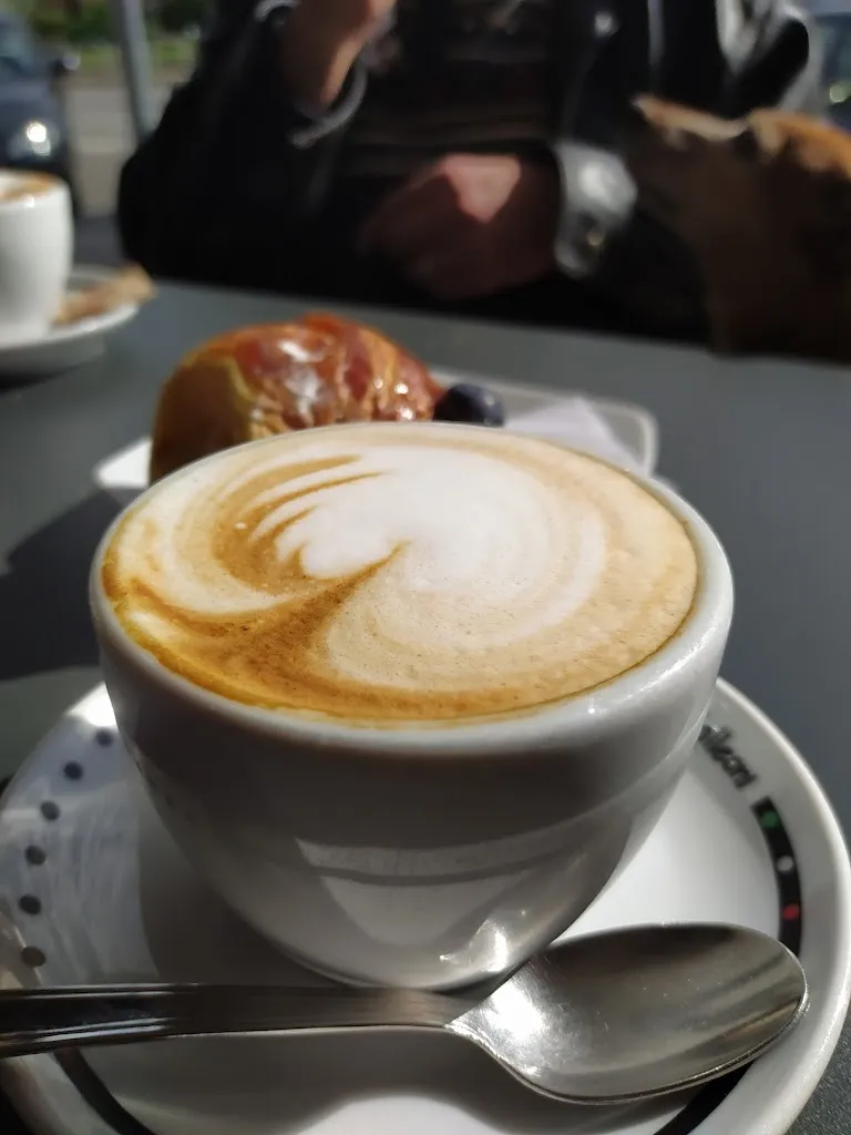 Menu_Fuoriporta Snc Di Maver Angelo & C._Cologno al Serio_immagine_1