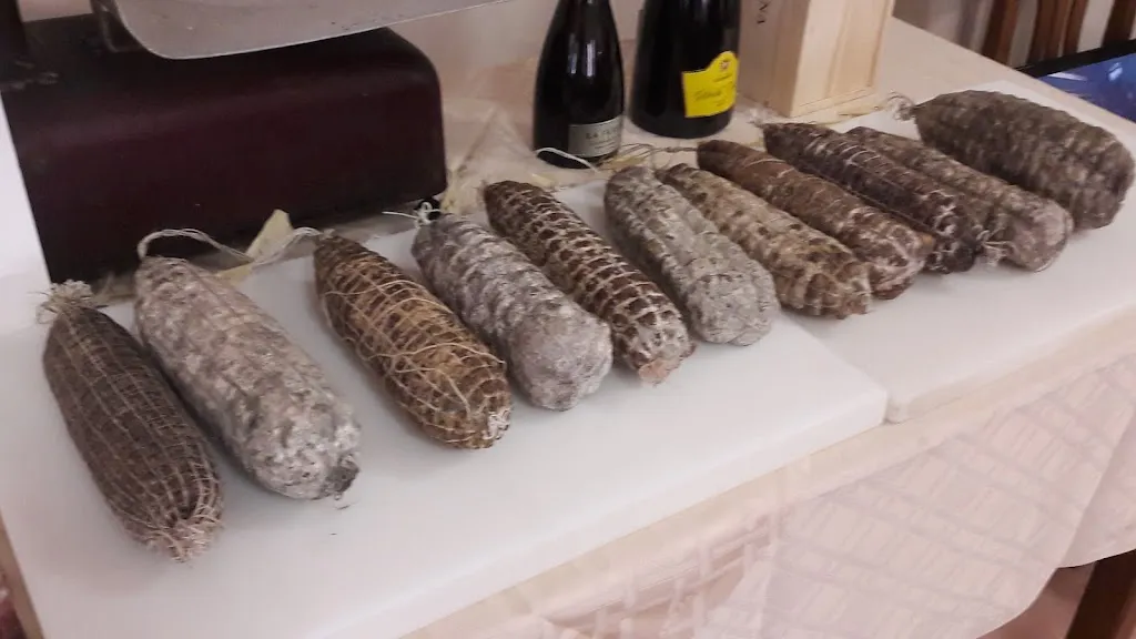 Menu_Fuoriporta Snc Di Maver Angelo & C._Cologno al Serio_immagine_2