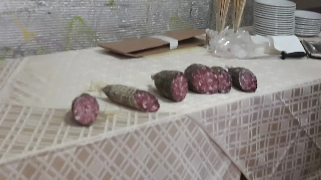 Menu_Fuoriporta Snc Di Maver Angelo & C._Cologno al Serio_immagine_3