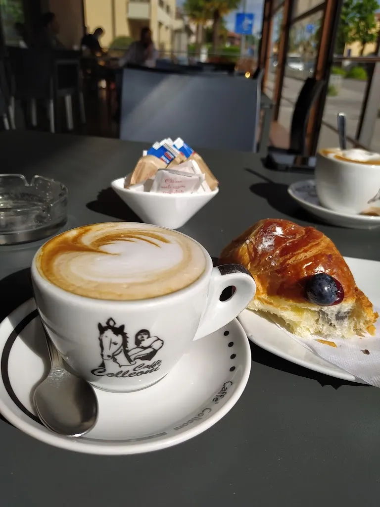 Fuoriporta Snc Di Maver Angelo & C._Cologno al Serio_slider_image_2