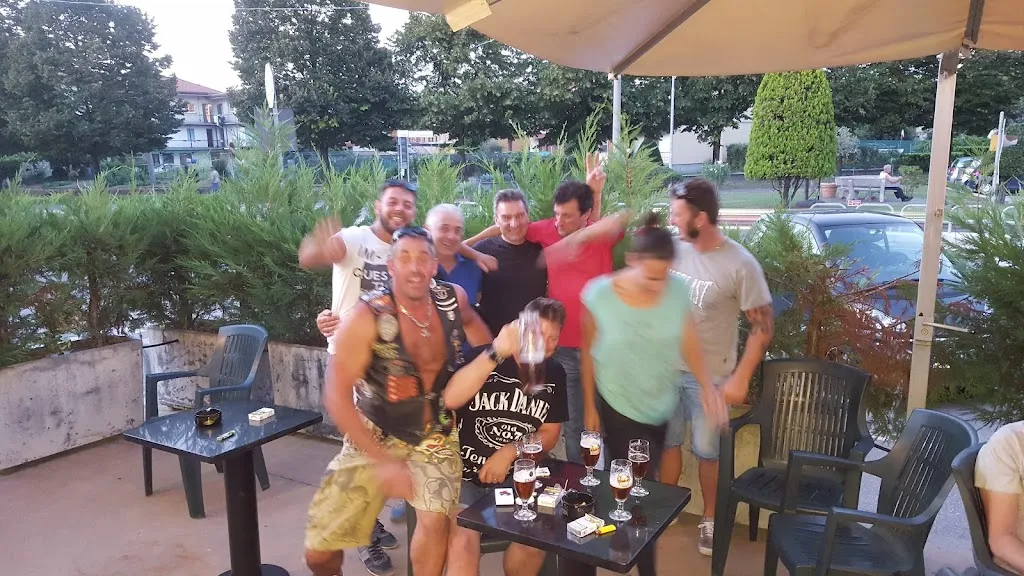 Fuoriporta Snc Di Maver Angelo & C._Cologno al Serio_slider_image_3