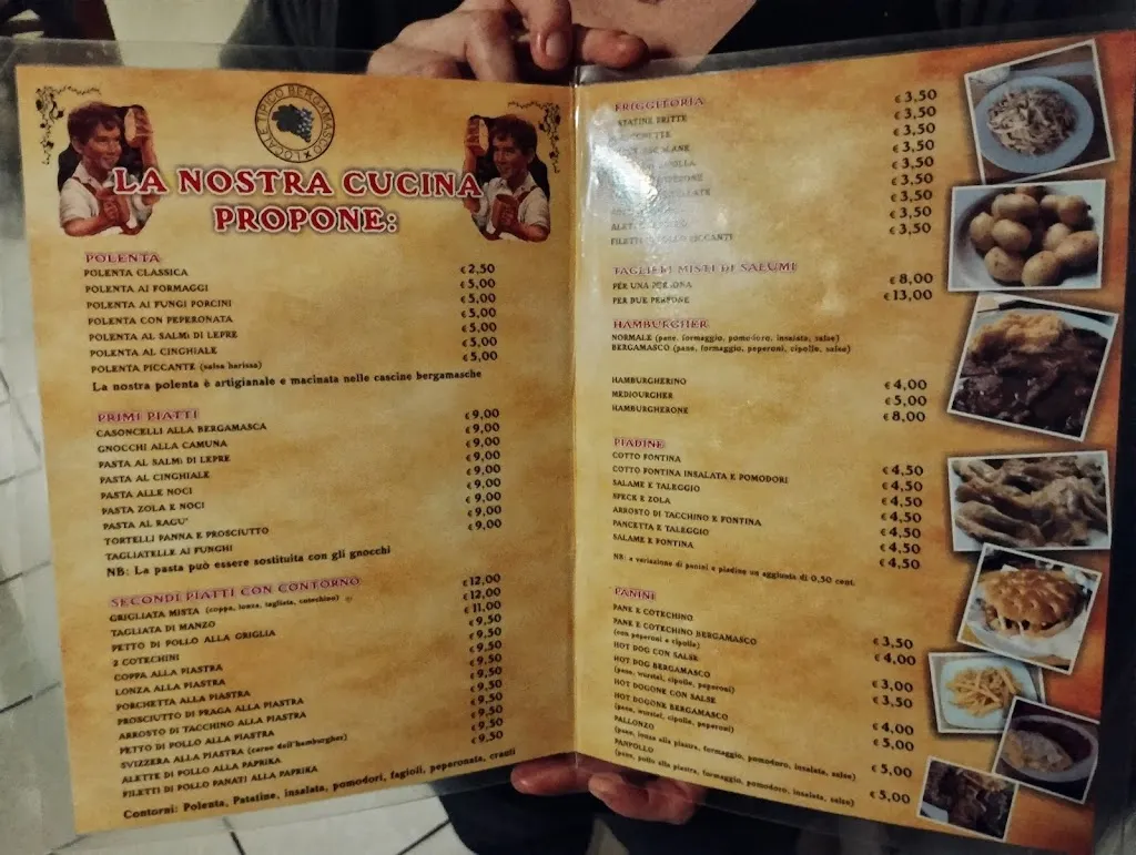 Menu_Ristorante Marcellino Pane e Vino_Cologno al Serio_image_2